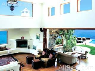 Elounda Peninsula All Suite Hotel 20